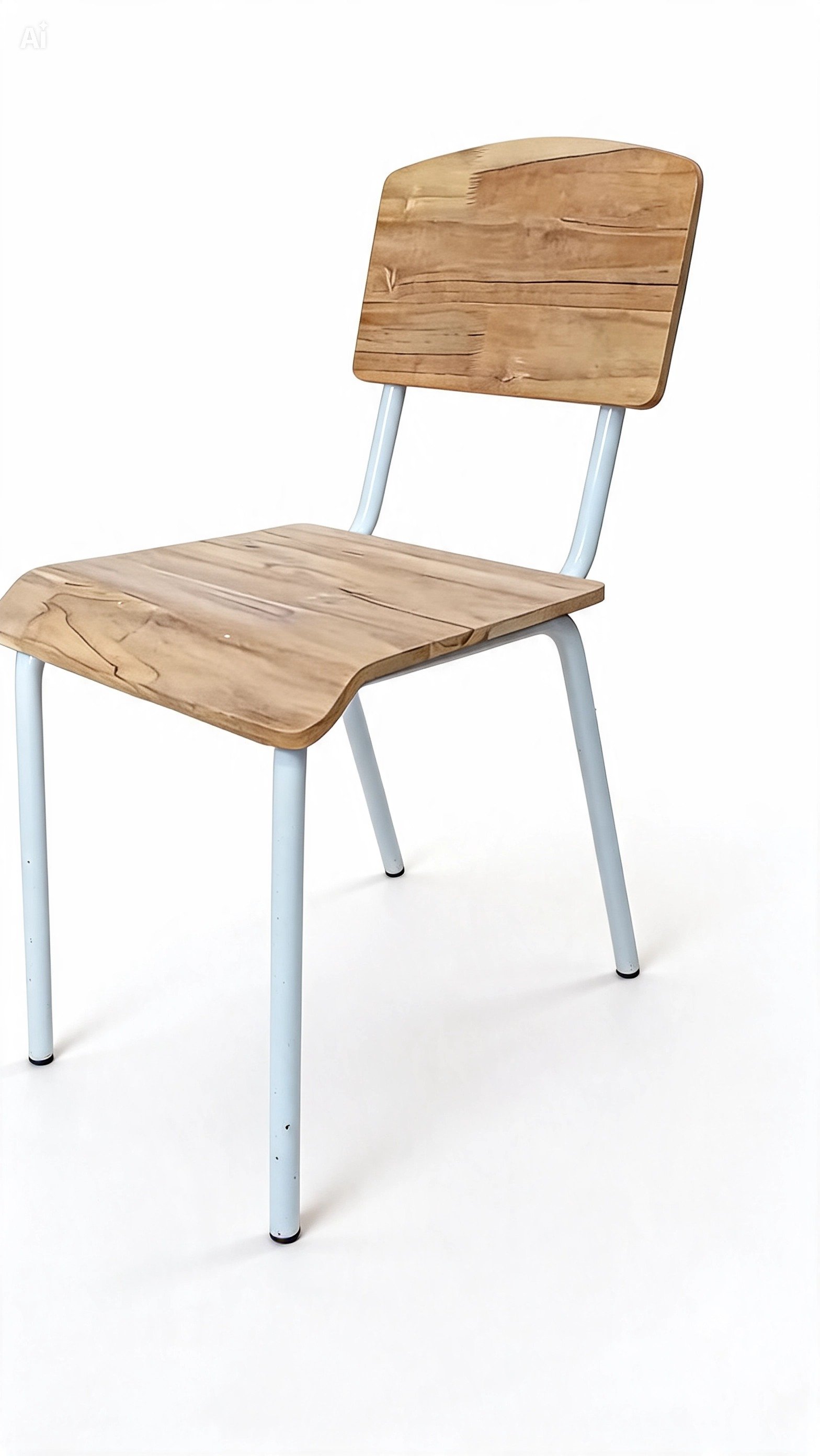Silla Oficina 07